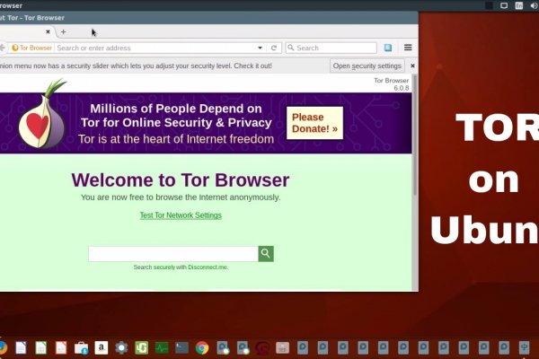 Как через тор браузер зайти в даркнет